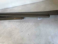 2003 NISSAN ALTIMA Rocker Molding Trim Panel Driver Left LH OEM