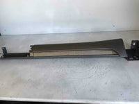 2003 NISSAN ALTIMA Rocker Molding Trim Panel Passenger Right RH OEM