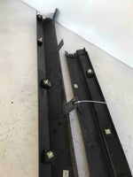 2003 NISSAN ALTIMA Rocker Molding Trim Panel Passenger Right RH OEM
