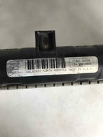 2002 - 2006 NISSAN ALTIMA Intercooler Radiator Cooler Turbo Assembly 21460 8J000