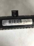 2002 - 2006 NISSAN ALTIMA Intercooler Radiator Cooler Turbo Assembly 21460 8J000