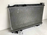 2002 - 2006 NISSAN ALTIMA Intercooler Radiator Cooler Turbo Assembly 21460 8J000