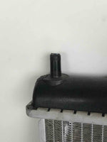 2002 - 2006 NISSAN ALTIMA Intercooler Radiator Cooler Turbo Assembly 21460 8J000