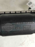 2002 - 2006 NISSAN ALTIMA Intercooler Radiator Cooler Turbo Assembly 21460 8J000