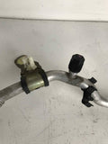 2003 NISSAN ALRIMA A/C Air Conditioner Refrigerant Suction Low Pressure Hose OEM
