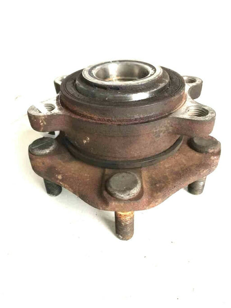 2013 - 2019 NISSAN SENTRA Front Wheel Hub Bearing Right or Left 1.8L OEM