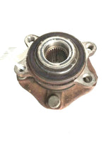 2013 - 2019 NISSAN SENTRA Front Wheel Hub Bearing Right or Left 1.8L OEM