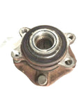 2013 - 2019 NISSAN SENTRA Front Wheel Hub Bearing Right or Left 1.8L OEM