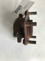 2013 - 2019 NISSAN SENTRA Front Wheel Hub Bearing Right or Left 1.8L OEM