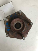 2013 - 2019 NISSAN SENTRA Front Wheel Hub Bearing Right or Left 1.8L OEM