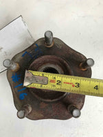 2013 - 2019 NISSAN SENTRA Front Wheel Hub Bearing Right or Left 1.8L OEM