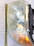 2003-2006 FORD EXPEDITION Front Headlamp Light Head Light Driver Left 44ZH-1568B