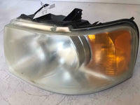 2003-2006 FORD EXPEDITION Front Headlamp Light Head Light Driver Left 44ZH-1568B