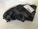 2003-2006 FORD EXPEDITION Front Headlamp Light Head Light Driver Left 44ZH-1568B