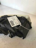 2003-2006 FORD EXPEDITION Front Headlamp Light Head Light Driver Left 44ZH-1568B