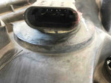 2003-2006 FORD EXPEDITION Front Headlamp Light Head Light Driver Left 44ZH-1568B