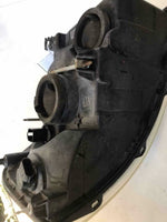 2003-2006 FORD EXPEDITION Front Headlamp Light Head Light Driver Left 44ZH-1568B