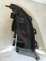 2003-2006 FORD EXPEDITION Front Headlamp Light Head Light Driver Left 44ZH-1568B