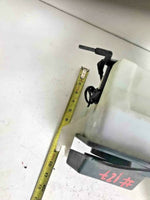 2003 2004 FORD EXPEDITION Windshield Washer Fluid Reservoir Bottle Tank Sensor
