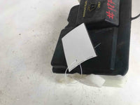 2003 2004 FORD EXPEDITION Windshield Washer Fluid Reservoir Bottle Tank Sensor