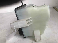 2003 2004 FORD EXPEDITION Windshield Washer Fluid Reservoir Bottle Tank Sensor