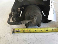 2002 - 2006 NISSAN ALTIMA Front Brake Caliper Stop Hardware Passenger Right OEM
