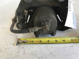 2002 - 2006 NISSAN ALTIMA Front Brake Caliper Stop Hardware Passenger Right OEM