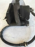 2002 - 2006 NISSAN ALTIMA Front Brake Caliper Stop Hardware Passenger Right OEM