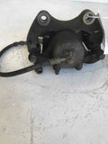 2002 - 2006 NISSAN ALTIMA Front Brake Caliper Stop Hardware Passenger Right OEM