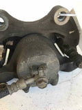 2002 - 2006 NISSAN ALTIMA Front Brake Caliper Stop Hardware Passenger Right OEM