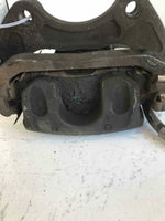 2002 - 2006 NISSAN ALTIMA Front Brake Caliper Stop Hardware Passenger Right OEM