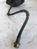 2002 - 2006 NISSAN ALTIMA Front Brake Caliper Stop Hardware Passenger Right OEM