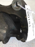 2002 - 2006 NISSAN ALTIMA Front Brake Caliper Stop Hardware Passenger Right OEM