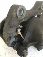 2002 - 2006 NISSAN ALTIMA Front Brake Caliper Stop Hardware Passenger Right OEM