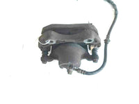 2002 - 2006 NISSAN ALTIMA Front Brake Caliper Stop Hardware Driver Left LH OEM