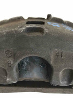 2002 - 2006 NISSAN ALTIMA Front Brake Caliper Stop Hardware Driver Left LH OEM