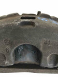 2002 - 2006 NISSAN ALTIMA Front Brake Caliper Stop Hardware Driver Left LH OEM
