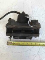 2002 - 2006 NISSAN ALTIMA Front Brake Caliper Stop Hardware Driver Left LH OEM