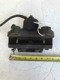 2002 - 2006 NISSAN ALTIMA Front Brake Caliper Stop Hardware Driver Left LH OEM