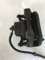 2002 - 2006 NISSAN ALTIMA Front Brake Caliper Stop Hardware Driver Left LH OEM