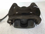 2002 - 2006 NISSAN ALTIMA Front Brake Caliper Stop Hardware Driver Left LH OEM