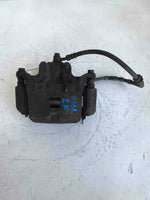 2002 - 2006 NISSAN ALTIMA Front Brake Caliper Stop Hardware Driver Left LH OEM