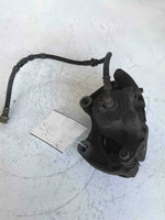 2002 - 2006 NISSAN ALTIMA Front Brake Caliper Stop Hardware Driver Left LH OEM