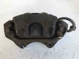 2002 - 2006 NISSAN ALTIMA Front Brake Caliper Stop Hardware Driver Left LH OEM