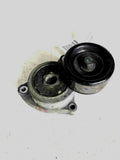 2005 HONDA ELEMENT Engine Timing Belt Tensioner Pulley 2.4L OEM