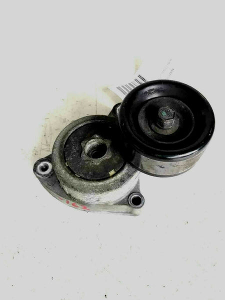 2005 HONDA ELEMENT Engine Timing Belt Tensioner Pulley 2.4L OEM