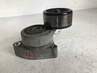 2005 HONDA ELEMENT Engine Timing Belt Tensioner Pulley 2.4L OEM
