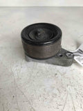 2005 HONDA ELEMENT Engine Timing Belt Tensioner Pulley 2.4L OEM