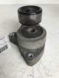 2005 HONDA ELEMENT Engine Timing Belt Tensioner Pulley 2.4L OEM