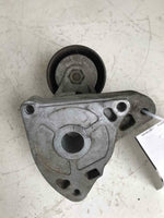2005 HONDA ELEMENT Engine Timing Belt Tensioner Pulley 2.4L OEM